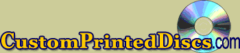 CustomPrintedDiscs.com