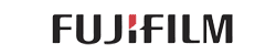 Fuji Optical Discs