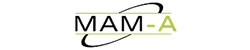 MAM-A