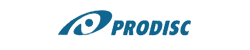 ProDisc