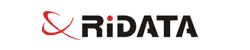 RiData