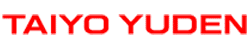 Taiyo Yuden