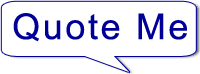 send a quote
